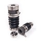 PSS Shaft Seal arbre ø20 - etambot 32mm PSS