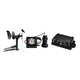 GARMIN GMI/GNX Wired Sail Pack 52 (avec DST 810)