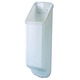 TREM Etui pour grappin <2,5kg Trem