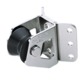 HARKEN Grand écarteur de drisse Harken