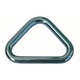 WICHARD Triangle largeur 30mm fil de 4mm Wichard