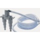 PAGURO Kit antisyphon pour groupe 3000/4000