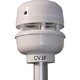 LCJ Capteur CV3F