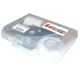 BIGSHIP Kit voilerie BigShip