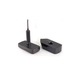 HUMMINBIRD Sonde trav. Side Imaging Humminbird