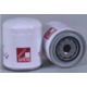 FLEETGUARD Filtre huile volvo LF3464 Fleetguard
