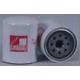FLEETGUARD Filtre huile nanni yanmar LF3536 Fleetguard