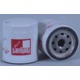 FLEETGUARD Filtre huile volvo-omc-mercrui LF780 Fleetguard