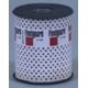 FLEETGUARD Filtre à huile pour moteurs Deutz LF598 Fleetguard