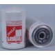 FLEETGUARD Filtre huile mercruiser LF3443 Fleetguard
