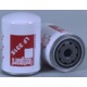 FLEETGUARD Filtre huile Renault Coauch LF3315 Fleetguard