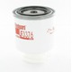 FLEETGUARD Filtre huile volvo LF3376 Fleetguard
