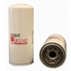 FLEETGUARD Filtre huile yanmar LF3740 Fleetguard