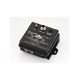 FURUNO PG700 Compas minigyro Furuno
