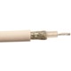 Câble coaxial RG58 (100m)