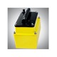 FURUNO M260 Sonde à coller 1kW 50/200 kHz Furuno