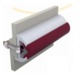 VETUS Liston de protection type 4031 40x24mm blanc (20m) Vetus