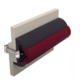 VETUS Liston de protection type 3528 35x22 mm noir (20m) Vetus
