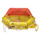 PLASTIMO RADEAU TRANSOC ISO/ISAF 12P T1A<24H CONT Plastimo