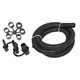 SCOPREGA SP13 Tuyau + embouts + adaptateurs pour Bravo 6/12 Scoprega