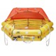 PLASTIMO RADEAU TRANSOCEAN ISO 10P T1A<24H CONT