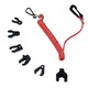 Pince coupe circuit -