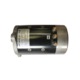 LOFRANS Moteur Falkon 1700W - 24V Lofrans