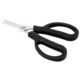 D-SPLICER D-16 Ciseau pour cordage résistant D-Splicer