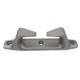 DAMADE Chaumard aluminium anodise Damade