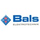 Bals Bals
