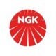 NGK NGK