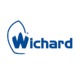 Wichard Wichard