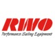 Rwo Rwo