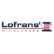 Lofrans Lofrans