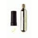 UNITED MOULDERS Kit recharge 24g United Moulders