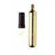 UNITED MOULDERS Kit recharge 60g United Moulders