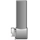 GARMIN Antenne GPS pour 45-48 Garmin