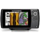 HUMMINBIRD Combiné GPS Helix 7 G4 CHIRP MSI sonde TA Humminbird