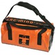 COTTEN Sac MINO Orange 40L Guy Cotten