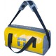 COTTEN Sac MINO Jaune/Gris 40L Guy Cotten