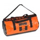 COTTEN Sac UNO Orange 60L Guy Cotten