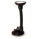 NAVISAFE Support ventouse pour NaviLight Navisafe