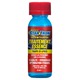 STAR BRITE Star Tron traitement essence 30ml pour 22L Star brite