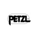 Petzl Petzl