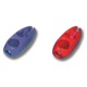 Olive pour sandows Trem