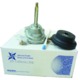 SEASTAR S. Kit SS132 Safe-T II NFB avec crémaillière Seastar Solutions