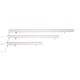 ATMB Chauffage tubulaire 135W/220V L=90cm ATMB Marine ATMB Chauffage tubulaire 135W/220V L=90cm ATMB Marine