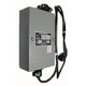 FURUNO MB1100 pour sonde Furuno Pro Furuno
