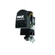 MAX POWER CT35 Propulseur d'étrave mono Max Power