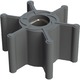 MARCO Turbine de rechange pour pompe UP1-J Marco